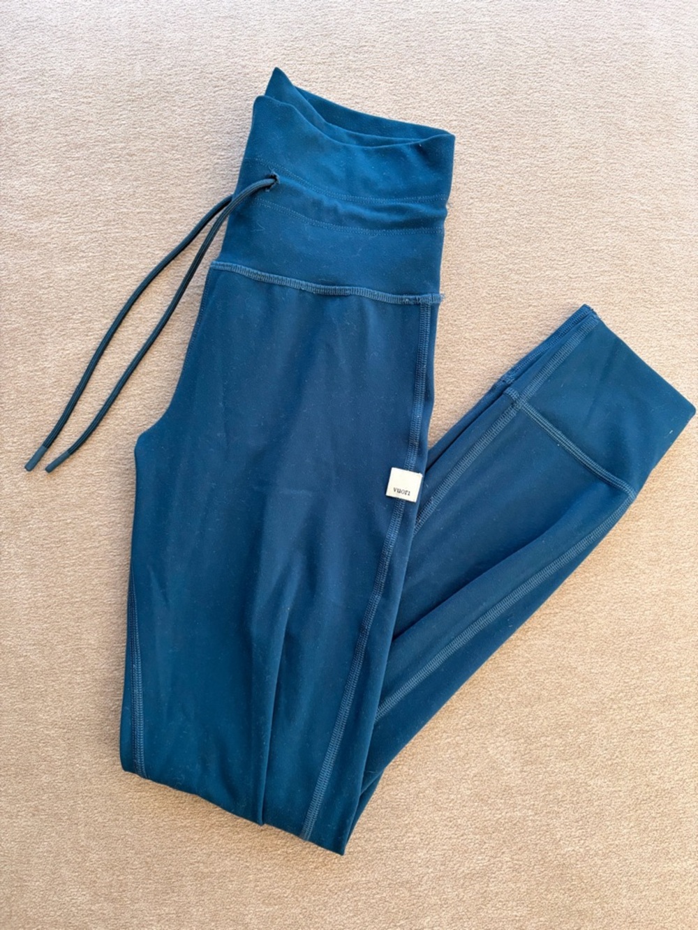 Vuori Daily Leggings